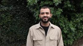 محمد الخطيب