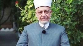 الشهيد يوسف سلامة