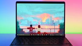 عودة ميزات ويندوز 10 وألعاب Arm لمستخدمي ويندوز 11