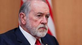 مايك هاكابي