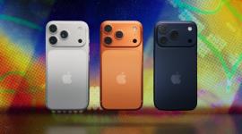 تخفيضات iPhone 17 في مصر: أسعار جديدة وجذابة