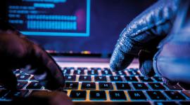 تحذير حكومي: أساليب الاحتيال الإلكتروني تتطور.. وطرق الحماية