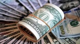 أسعار الدولار في البنوك اليوم الخميس