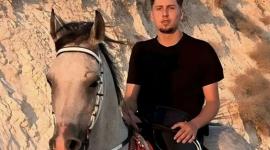 شهيد برصاص مستوطنين في قرية مخماس شمال القدس