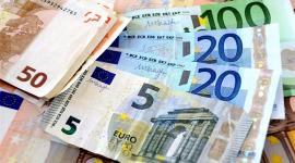 أسعار اليورو في البنوك المصرية 1 فبراير 2026