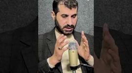 📹 غزة بودكاست | ماذا فعل جيش الاحتلال بالمعتقلين من مجمع الشفاء؟