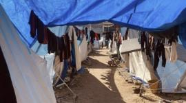 التنمية الاجتماعية تعلن صرف 500 شيكل لعدة فئات متضررة بغزة