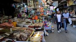 الاقتصاد بغزة: إجراءات مشددة لضبط الأسواق ومنع التلاعب بالأسعار