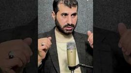 تعرض الأسير للتعذيب من اللحظة الأولى لاعتقاله