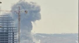 اليوم الـ20 من الحرب.. إيران تستهدف 80 موقعًا عسكريًا و"إسرائيل" تستهدف المدنيين في طهران