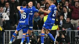 فرحة خيتافي بالفوز