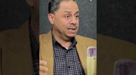 لماذا تفاجأ الاحتلال من قدرات حزب الله في المعركة؟ وهل نشهد فتح جبهات جديد؟