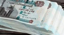 زيادة المرتبات مصر 2026: تفاصيل الحد الأدنى للأجور والحزمة الاجتماعية