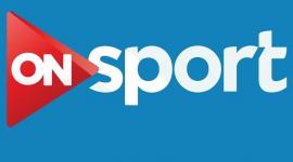 أون سبورت: تردد جديد لمتابعة مباريات منتخب مصر والدوري