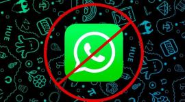 واتساب: هذه الهواتف لن تدعمه قريبًا.. تعرف على القائمة