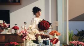 يوم المرأة العالمي 2026