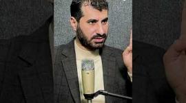 بالغرام.. ماذا يأكل الأسرى أثناء التحقيق في سجون الاحتلال؟