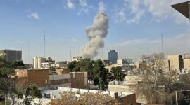 "الشعبية": التورط البريطاني في الحرب على إيران شراكة مباشرة