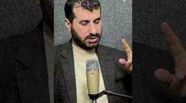 هكذا يقتل جنود الاحتلال الأسرى في السجون