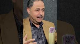 غزة بودكاست | كيف ينظر الجمهور للمحلل السياسي؟