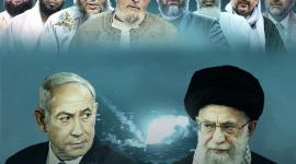 علماء الأمة: حرب الخليج عدوان يستهدف الإسلام ونرفض إشعال المنطقة وتوسيع الصراع