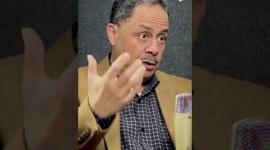 غزة بودكاست | بماذا تراهن أمريكا وإيران في المواجهة؟