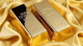 سعر الذهب يقفز.. عيار 21 يسجل مستويات غير مسبوقة