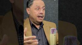 ما هي ارتدادات الحرب على إيران على العالم؟