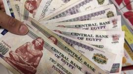 التأمينات: صرف معاشات أبريل 2026 يبدأ 1 أبريل