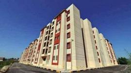 الإسكان الاجتماعي 2026: شروط وحجز الوحدات بعد العيد