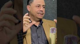 غزة بودكاست | أين موقع غزة من الحرب الدائرة في المنطقة؟