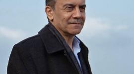 وفاة صاحب الأغنية الشهيرة "أناديكم".. رحيل الفنان اللبناني أحمد قعبور بعد مسيرة فنية حافلة