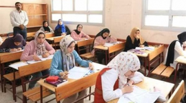 امتحانات الإعدادية 2026: مواعيد بداية الفصل الدراسي الثاني