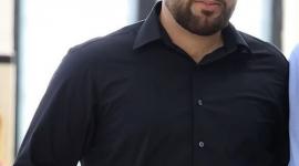 شهيد برصاص مستوطنين في دير دبوان شرق رام الله