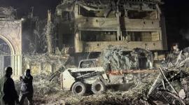 قاسم: المقاومة في لبنان تُثبت عجز الاحتلال عن تحقيق أهدافه