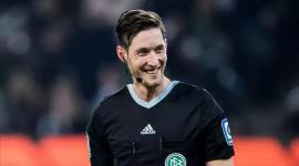 ماتياس يولنبيك يقود قمة الأهلي والزمالك تحكيمياً