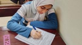 موعد وجدول امتحانات الشهادة الإعدادية 2026