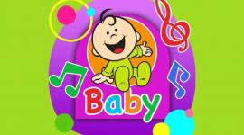 دليل الترددات المحدث لقناة طيور بيبي 2026 على نايل سات وعرب سات