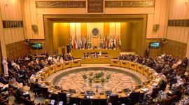 مجلس الجامعة العربية يدعو إلى تحرك دولي لإنقاذ القدس والأسرى