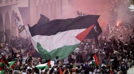 دراسة تكشف عن تحولات عميقة في موقع القضية الفلسطينية داخل الوعي العربي