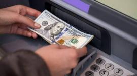 الدولار الأمريكي يستقر أمام الجنيه المصري الثلاثاء 14 أبريل