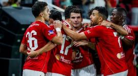 5 غيابات مؤثرة في الأهلي أمام الزمالك بالدوري المصري