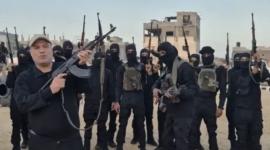 دراسة تكشف مآلات مواجهة العصابات العميلة بغزة ودور المجتمع في حماية الجبهة الداخلية