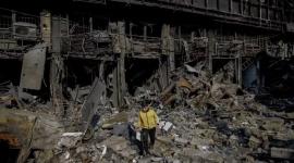 وقف إطلاق النار بين "إسرائيل" ولبنان يدخل حيز التنفيذ