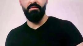 الاحتلال يحول الأسير نبيل بني نمرة للاعتقال الإداري بعد أن أنهى محكوميته