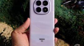 مواصفات Redmi Note 15 5G شاشة AMOLED ومعالج Snapdragon 6 Gen 3