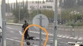 "حماس": جريمة المستوطنين بقتل الفتى محمد الجعبري تستدعي موقفًا وطنيًا جامعًا