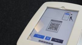 كيف تسهل QR code التحكم في الأجهزة والتطبيقات