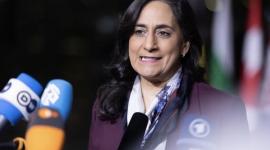 كندا ترحب بوقف إطلاق النار بين "إسرائيل" ولبنان