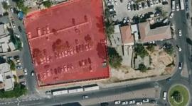 الاحتلال يصادق على إقامة مدرسة يهودية في الشيخ جراح بالقدس